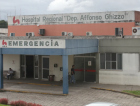 Hospital Regional de Araranguá prevê R$ 15 milhões em obras e nova UTI