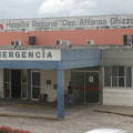 Nova UTI e R$ 15 milhões em obras: hospital de SC prevê maior investimento de sua história