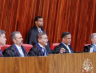 TSE define regras para canais de WhatsApp de campanha e exige registro de grupos apoiados