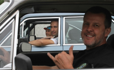 Opala: há 50 anos fazendo fãs