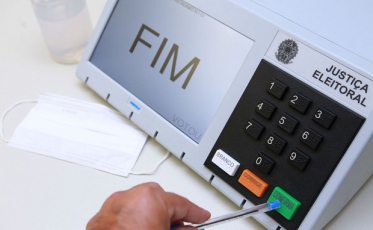 Covid-19: TRE suspende eleições suplementares em 9 cidades paulistas