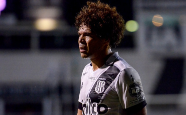 Como vem a Ponte Preta, adversária do Tigre na Copa do Brasil