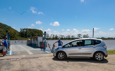 Estado repassa cerca de R$ 600 milhões em convênios em 2020