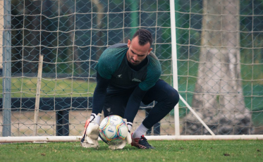 Na degola, Figueira recebe o Brasil de Pelotas precisando da vitória nesta sexta