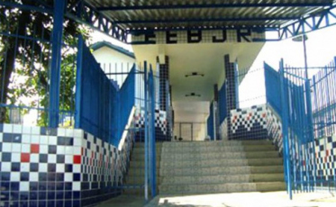 Todas as escolas estaduais terão vigilantes