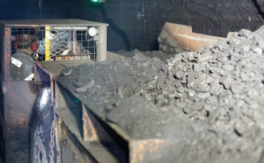 Transição justa do carvão será levada a Bolsonaro