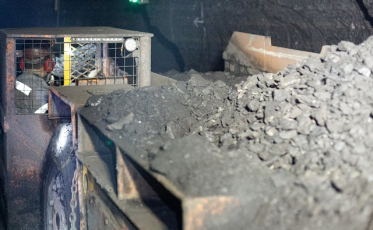  Criciúma discute mineração e transição energética em curso especializado