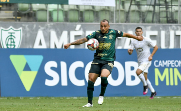 Coelho recebe o Tigre em jejum de gols