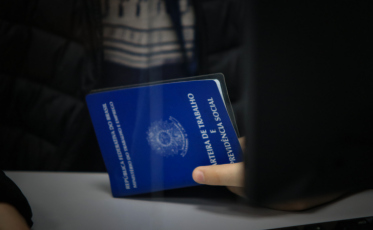 Vagas permanentes para pessoas com deficiência na Racli Limpeza Urbana