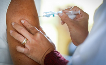 Covid-19: ministério recebe do Butantan 1 milhão de doses de vacina