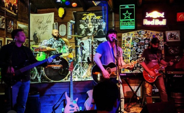 Banda Guerra de Botões lança segundo clipe