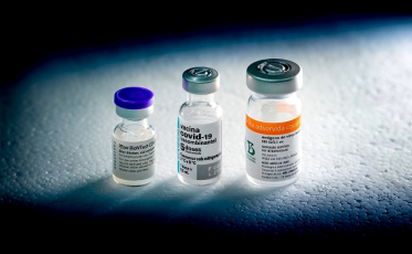 Covid-19: As características de cada vacina disponível