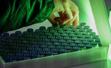 Recomendações para vacinação de adolescentes serão apresentadas em agosto