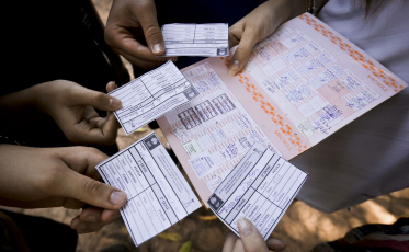 Brasil aplicou mais de 300 milhões de doses de vacinas contra a Covid-19