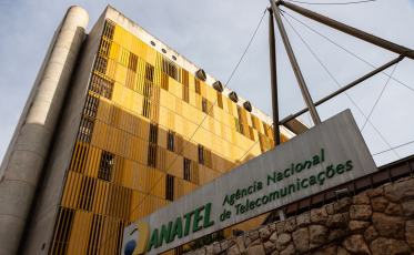 Anatel estende vigência de medidas para coibir telemarketing abusivo