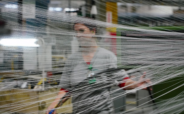 Sul de SC tem quase 800 vagas abertas pelo Sine