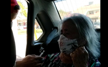 Veja o que diz o estudante de Medicina sobre o erro durante vacinação em Araranguá