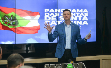 Universidade Gratuita: 