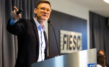 Arrecadação do Estado bate recorde em janeiro