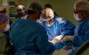 SC tem mais de 850 pacientes com câncer na lista de espera por cirurgia desde 2018 (ÁUDIO)