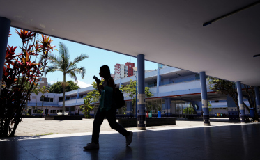 Veja o que dizem Governo e Sinte sobre a greve dos professores