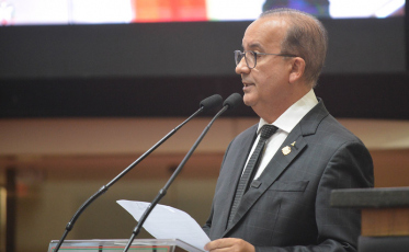 Governo de SC terá de ressarcir BID em R$ 4,6 milhões após desistir de Complexo Hospitalar