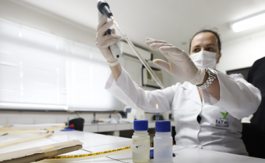 Pesquisa do IMA mostra melhora na balneabilidade no estado 