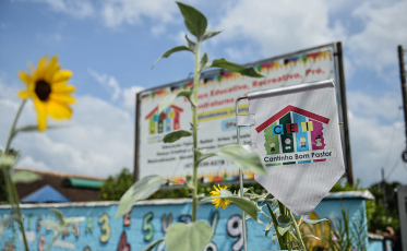 Novo secretário de Segurança Pública defende criação de guardas municipais (ÁUDIO)