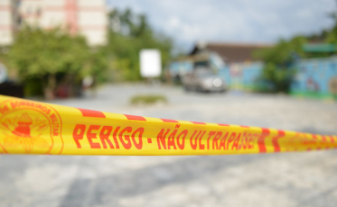 No Plenário, as ações do governo para aumentar a segurança nas escolas (ÁUDIO)