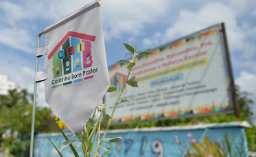 Justiça aceita denúncia contra homem acusado de ataque em creche de Blumenau