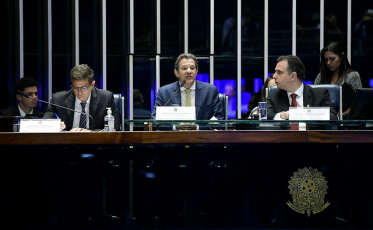 Setor produtivo pede equilíbrio na taxa de juros