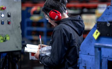 Criciúma começa 2024 gerando mais empregos do que um ano atrás