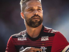 ((Áudio)) “Todos somos atletas em busca de um grande objetivo”, diz Diego Ribas, que palestrará em Criciúma 