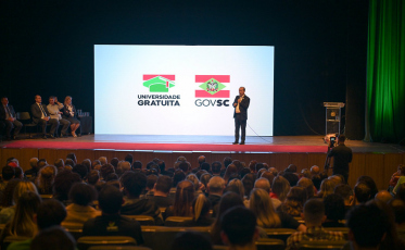 Os bastidores da sanção do Universidade Gratuita (ÁUDIO)