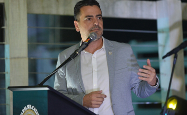 Retorno à Alesc e disputa em Tubarão: Soratto projeta futuro após Casa Civil