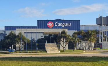 Empresa de Criciúma oferece mais de 40 oportunidades de trabalho