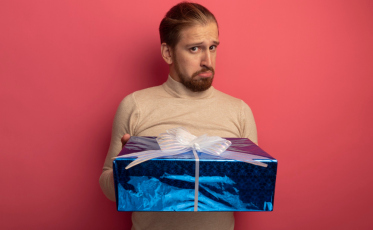 Não gostei do presente: conheça seus direitos na hora de trocar ou devolver um produto