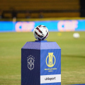 CRB x Criciúma: escalações, arbitragem e onde assistir ao vivo pela Série B
