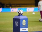 CRB x Criciúma: escalações, arbitragem e onde assistir ao vivo pela Série B
