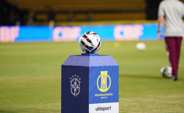CRB x Criciúma: escalações, arbitragem e onde assistir ao vivo pela Série B