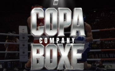 [Áudio] Criciúma recebe, pela primeira vez, a Copa Santa Catarina de Boxe