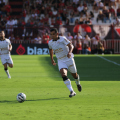[Ao vivo] Atlético-GO x Criciúma, pela Série B do Campeonato Brasileiro