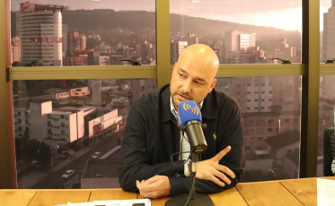 Feiras em Criciúma: Prefeitura retira projeto da pauta e agenda reunião com o comércio