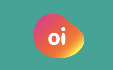Justiça encerra processo de recuperação judicial da Oi