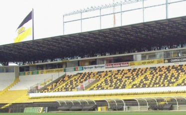 Revigoração apresentou cópias de associação dos candidatos à mesa do Conselho, diz Fernandes
