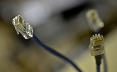 Governo quer leilão do 5G até metade do ano que vem