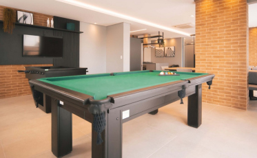 Construtora Fontana traz Economia Colaborativa com o Hub Smart Home