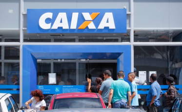 Atenção redobrada ao sacar o FGTS; confira as dicas da PM