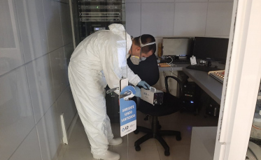 Novos nichos e oportunidades de negócios durante a pandemia