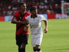 Vexame! Criciúma sofre maior goleada da temporada e fica perto de cair do G6 da Série B